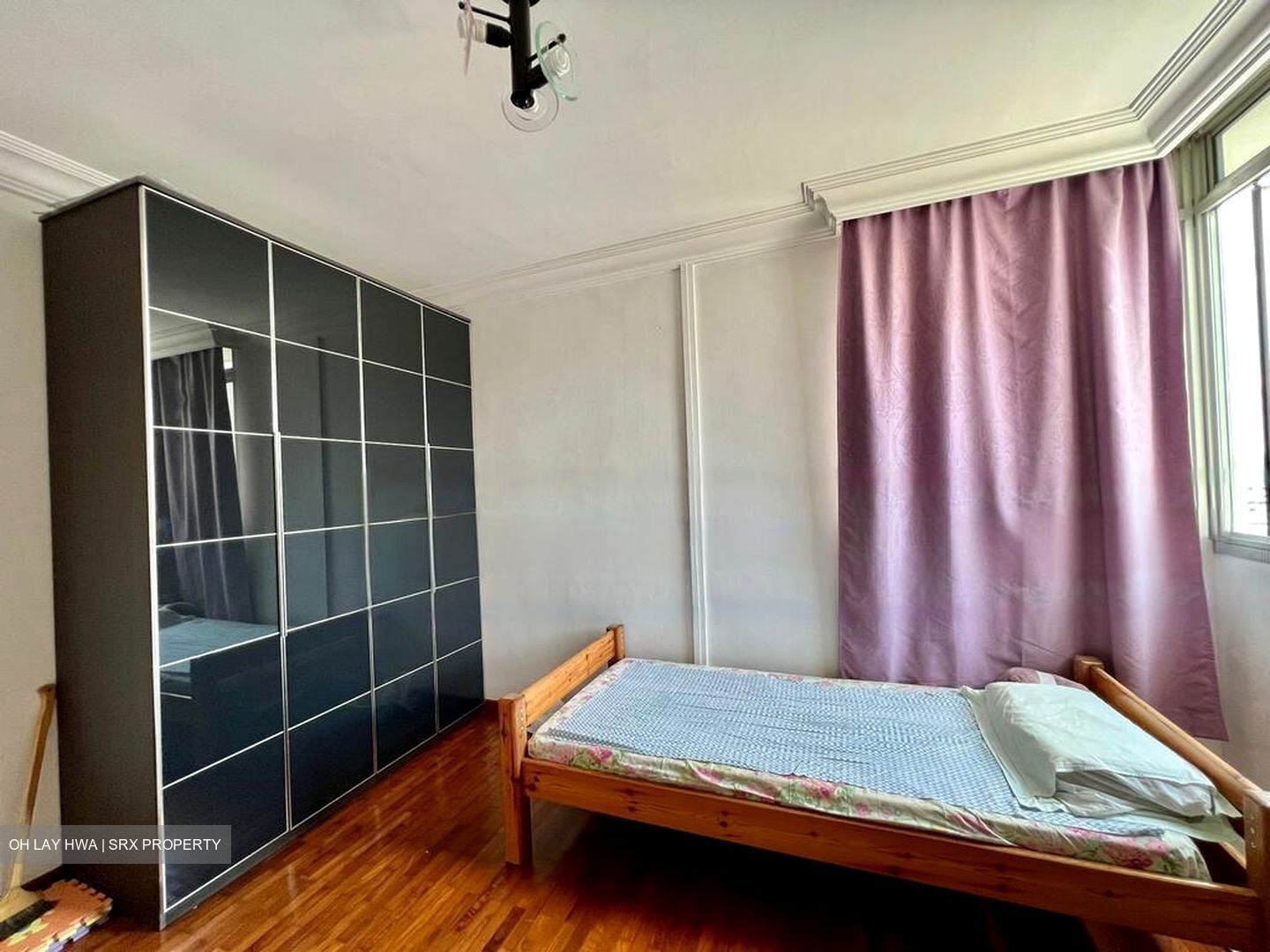 Blk 84B Lorong 2 Toa Payoh (Toa Payoh), HDB 5 Rooms #628532581